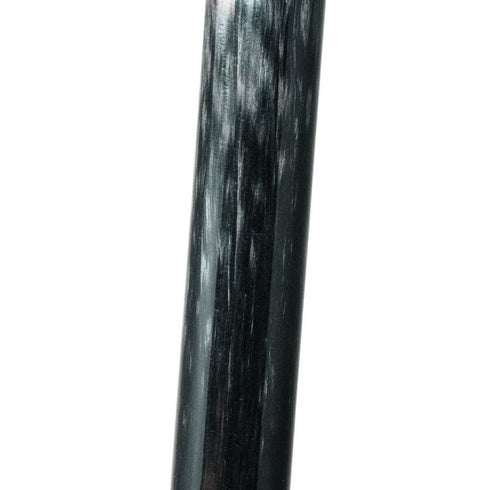 arata ATP-125